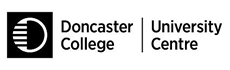 Doncaster College Logo